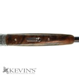 Beretta 687 EELL Classic 12ga - 6 of 9