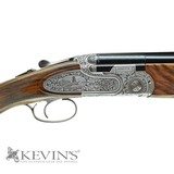 Beretta 687 EELL Classic 12ga - 2 of 9