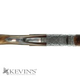 Beretta 687 EELL Classic 12ga - 5 of 9