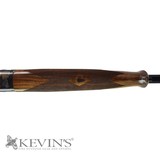 Caesar Guerini Woodlander 20ga - 6 of 9