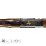 Caesar Guerini Woodlander 20ga - 5 of 9