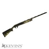 Benelli Super Black Eagle 3 Performance Shop WaterFowl 12ga - 9 of 9