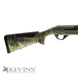 Benelli Super Black Eagle 3 Performance Shop WaterFowl 12ga - 7 of 9