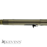 Benelli Super Black Eagle 3 Performance Shop WaterFowl 12ga - 4 of 9