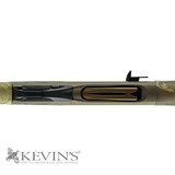 Benelli Super Black Eagle 3 Performance Shop WaterFowl 12ga - 5 of 9