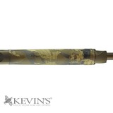 Benelli Super Black Eagle 3 Performance Shop WaterFowl 12ga - 6 of 9