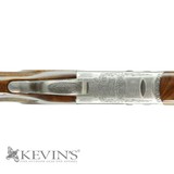 Caesar Guerini Tempio Light 20ga - 5 of 9