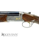 Caesar Guerini Tempio Light 20ga - 3 of 9