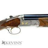 Caesar Guerini Tempio Light 20ga - 2 of 9