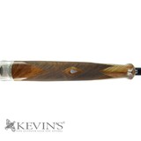 Caesar Guerini Tempio Light 20ga - 6 of 9