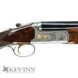 Caesar Guerini Tempio Light 20ga - 2 of 9