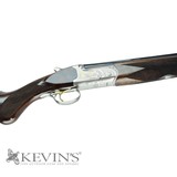 Caesar Guerini Tempio Light 20ga - 1 of 9