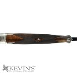 Caesar Guerini Tempio Light 20ga - 6 of 9