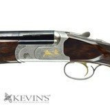 Caesar Guerini Tempio Light 20ga - 3 of 9