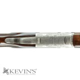 Caesar Guerini Tempio Light 20ga - 5 of 9