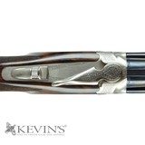 Caesar Guerini Tempio Light 20ga - 4 of 9