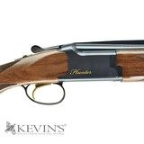 Browning Citori Hunter 28ga - 2 of 9