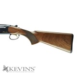 Browning Citori Hunter 28ga - 8 of 9