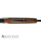 Browning Citori Hunter 28ga - 6 of 9