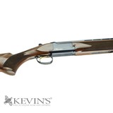 Browning Citori Hunter 28ga - 1 of 9