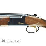 Browning Citori Hunter 28ga - 3 of 9