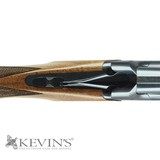 Browning Citori Hunter 28ga - 4 of 9