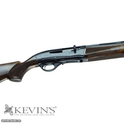 Fabarm Syren L4s Sporting 12ga