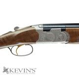 Beretta Silver Pigeon III 20ga - 2 of 9