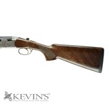 Beretta Silver Pigeon III 20ga - 8 of 9