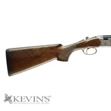 Beretta Silver Pigeon III 20ga - 7 of 9