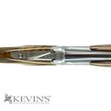 Browning Superposed Pointer .410 - 4 of 10