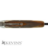 Browning Superposed Pointer .410 - 6 of 10