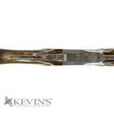 Browning Superposed Pointer .410 - 5 of 10