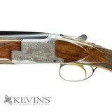 Browning Superposed Pointer .410 - 3 of 10