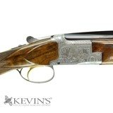 Browning Superposed Pointer .410 - 2 of 10