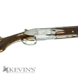 Browning Superposed Pointer .410 - 1 of 10