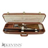 Browning Superposed Pointer .410 - 10 of 10