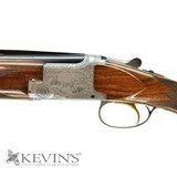 Browning Superposed Pointer .410 - 3 of 10