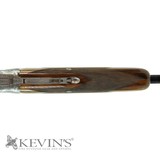 Browning Superposed Pointer .410 - 6 of 10