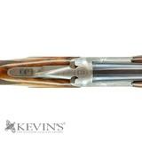 Browning Superposed Pointer .410 - 4 of 10