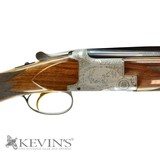 Browning Superposed Pointer .410 - 2 of 10
