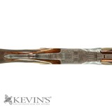 Browning Superposed Pointer .410 - 5 of 10