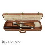 Browning Superposed Pointer .410 - 10 of 10