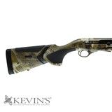 Beretta A400 Xtreme 20ga K/O Optifade - 7 of 9