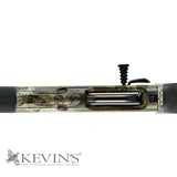 Beretta A400 Xtreme 20ga K/O Optifade - 5 of 9