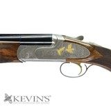 Caesar Guerini Magnus Light 20ga - 3 of 9