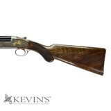 Caesar Guerini Magnus Light 20ga - 8 of 9