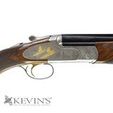 Caesar Guerini Magnus Light 20ga - 2 of 9