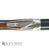 Caesar Guerini Magnus Light 20ga - 4 of 9