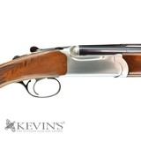 Sturm Ruger Red Label 28ga - 2 of 9